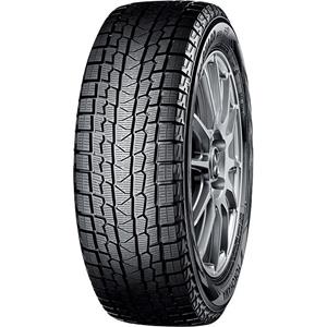 225/50R19 YOKOHAMA ICE GUARD (IG53) 100TXL RPB